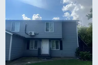 5404 Pease Street #3, Houston, TX 77023 - Photo 1