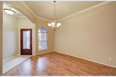 17618 Riata Manor Lane, Cypress, TX 77433 - Photo 9