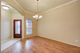 17618 Riata Manor Ln, Cypress, TX 77433 - Photo 9