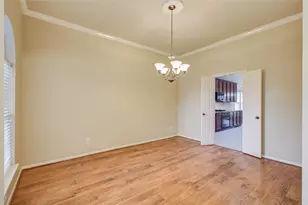 17618 Riata Manor Ln, Cypress, TX 77433 - Photo 7