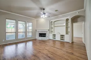 17618 Riata Manor Ln, Cypress, TX 77433 - Photo 21