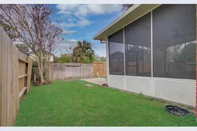 17618 Riata Manor Lane, Cypress, TX 77433 - Photo 43