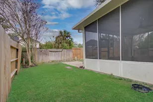 17618 Riata Manor Ln, Cypress, TX 77433 - Photo 43