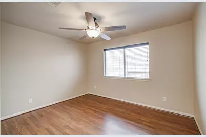 17618 Riata Manor Lane, Cypress, TX 77433 - Photo 15