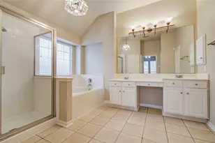 17618 Riata Manor Ln, Cypress, TX 77433 - Photo 37