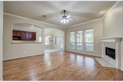 17618 Riata Manor Lane, Cypress, TX 77433 - Photo 23