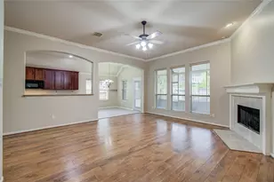 17618 Riata Manor Ln, Cypress, TX 77433 - Photo 23
