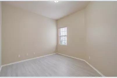 17618 Riata Manor Lane, Cypress, TX 77433 - Photo 11