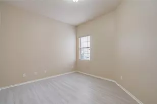 17618 Riata Manor Ln, Cypress, TX 77433 - Photo 11