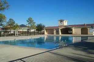 17618 Riata Manor Ln, Cypress, TX 77433 - Photo 47