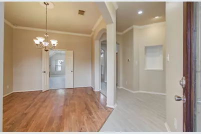 17618 Riata Manor Lane, Cypress, TX 77433 - Photo 5