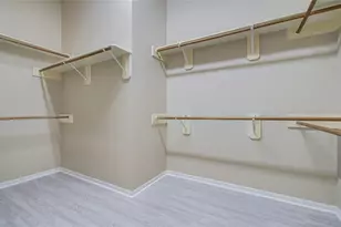 17618 Riata Manor Ln, Cypress, TX 77433 - Photo 39