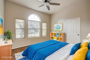 17618 Riata Manor Ln, Cypress, TX 77433 - Photo 13