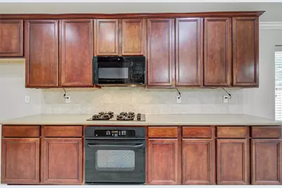 17618 Riata Manor Lane, Cypress, TX 77433 - Photo 29