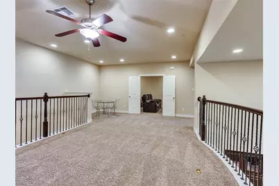24238 Cordova Brook Lane, Katy, TX 77494 - Photo 33