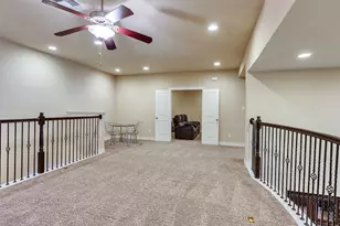 24238 Cordova Brook Ln, Katy, TX 77494 - Photo 33