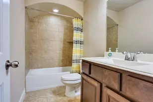 24238 Cordova Brook Ln, Katy, TX 77494 - Photo 37