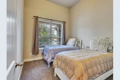 24238 Cordova Brook Lane, Katy, TX 77494 - Photo 11