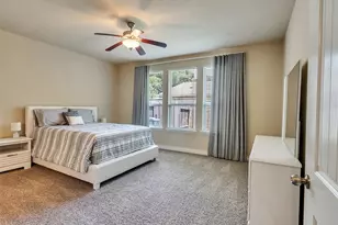 24238 Cordova Brook Ln, Katy, TX 77494 - Photo 25