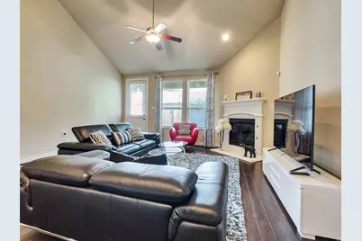 24238 Cordova Brook Lane, Katy, TX 77494 - Photo 19