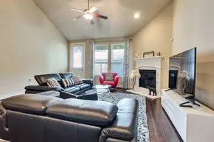 24238 Cordova Brook Ln, Katy, TX 77494 - Photo 19