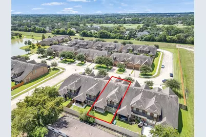 24238 Cordova Brook Lane, Katy, TX 77494 - Photo 7