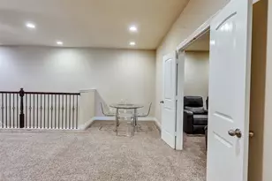 24238 Cordova Brook Ln, Katy, TX 77494 - Photo 41
