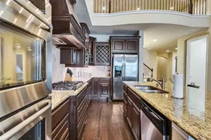 24238 Cordova Brook Ln, Katy, TX 77494 - Photo 23