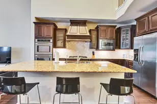 24238 Cordova Brook Ln, Katy, TX 77494 - Photo 17
