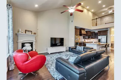 24238 Cordova Brook Lane, Katy, TX 77494 - Photo 21