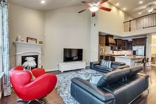 24238 Cordova Brook Ln, Katy, TX 77494 - Photo 21