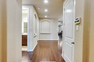 24238 Cordova Brook Ln, Katy, TX 77494 - Photo 9