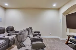 24238 Cordova Brook Ln, Katy, TX 77494 - Photo 35