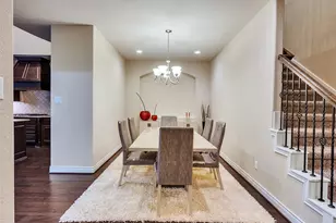 24238 Cordova Brook Ln, Katy, TX 77494 - Photo 13