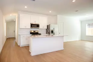 3422 Horseshoe Trail Ln, League City, TX 77511 - Photo 3