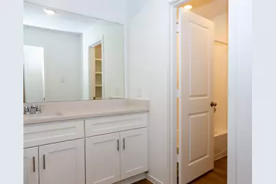3422 Horseshoe Trail Lane, League City, TX 77511 - Photo 11