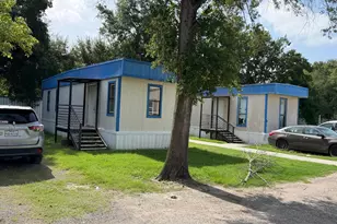 8902 Elsie Ln Ln, Houston, TX 77064 - Photo 5