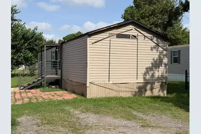 8902 Elsie Lane Lane, Houston, TX 77064 - Photo 9