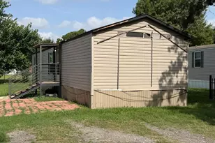 8902 Elsie Ln Ln, Houston, TX 77064 - Photo 9