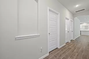 220 Emerald Thicket Ln, Huffman, TX 77336 - Photo 5