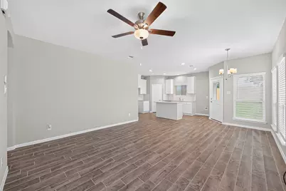 220 Emerald Thicket Lane, Huffman, TX 77336 - Photo 9