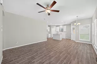 220 Emerald Thicket Ln, Huffman, TX 77336 - Photo 9