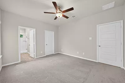 220 Emerald Thicket Lane, Huffman, TX 77336 - Photo 23