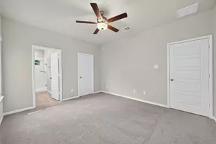 220 Emerald Thicket Ln, Huffman, TX 77336 - Photo 23