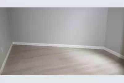 7515 Bayway Drive #5, Baytown, TX 77520 - Photo 7