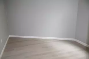 7515 Bayway Dr, Baytown, TX 77520 - Photo 7