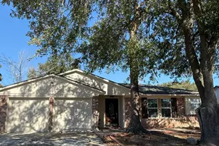 22610 Smokey Hill Dr, Katy, TX 77450 - Photo 3