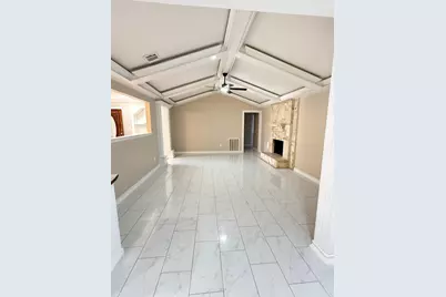 22610 Smokey Hill Drive #A, Katy, TX 77450 - Photo 5