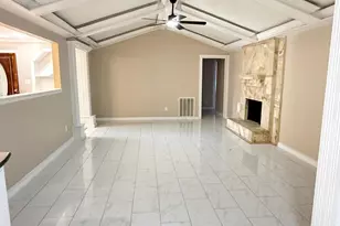 22610 Smokey Hill Dr, Katy, TX 77450 - Photo 5