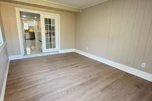 22610 Smokey Hill Dr, Katy, TX 77450 - Photo 15